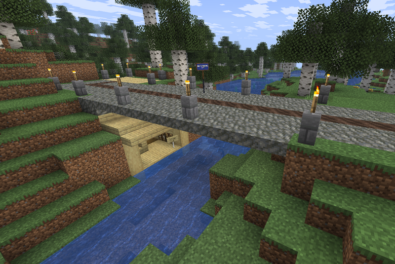 File:Sihayxden-bridge.png