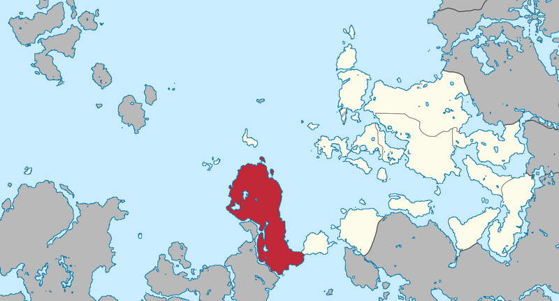 File:Xarslasja map coconino.png