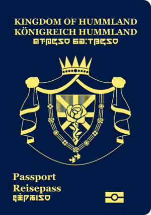 HML Passport Cover.png