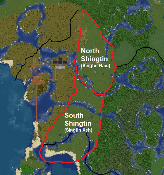 File:Shingtin-map.png