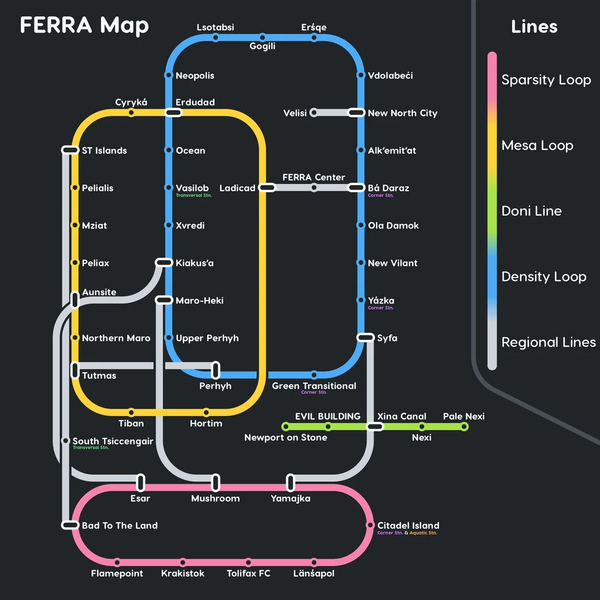 File:Dark mode ferra map yippee.webp