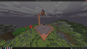 Adnar DOFTAHTBATFPO.png