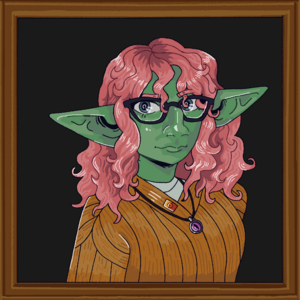 Portrait of Miliçen.png