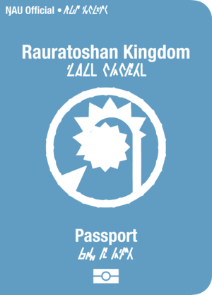 RauratoshanPassport.png