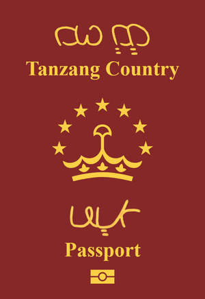 Tzpassport.png