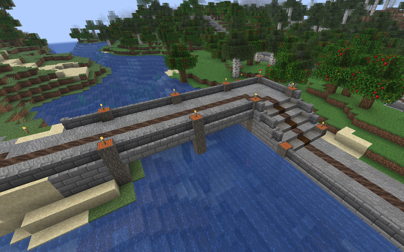 File:South-vansterel-bridge.png