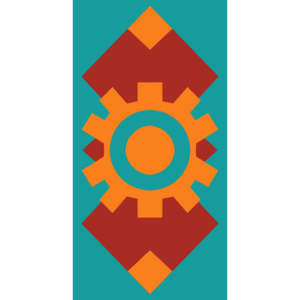 Showhen-Islands-flag.png