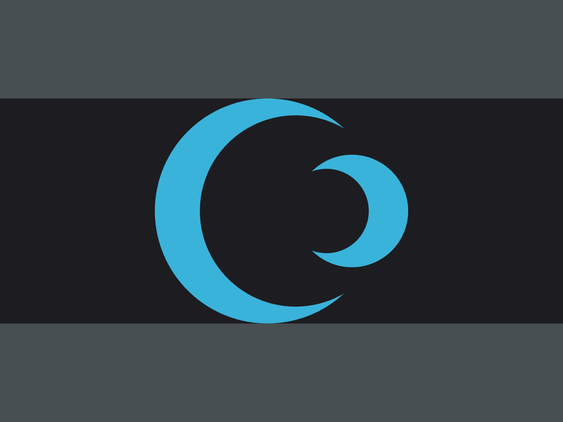 File:Haresi flag.png