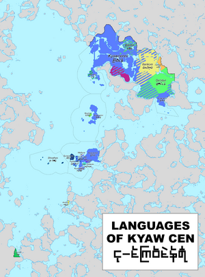 Kkc-languages.png
