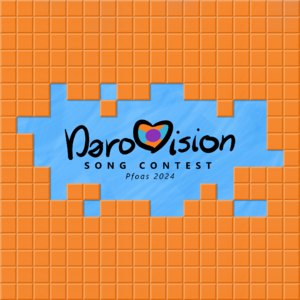 Nguhrovision-full-logo-design-old.png