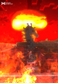 Thumbnail for version as of 16:45, 6 June 2026