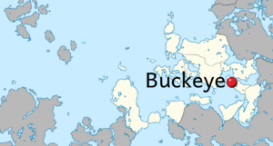 Xarslasja buckeye map.png