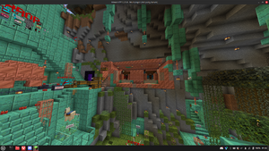 Adnamobile1 and Tesjenne.png