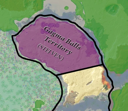 File:Gagma Balls Territory.webp