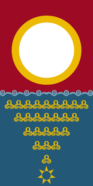 File:Maraśa-flag.png