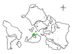 Irisela Island map.png