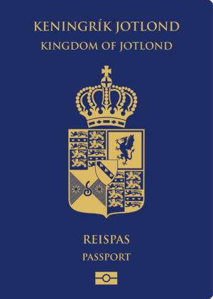 JotlondPassport.png