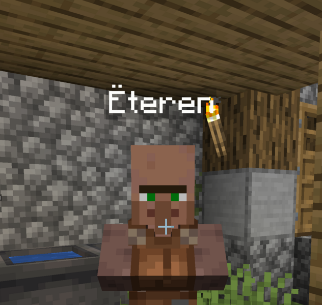 File:Screenshot 2025-05-25 at 10.09.44 PM.png