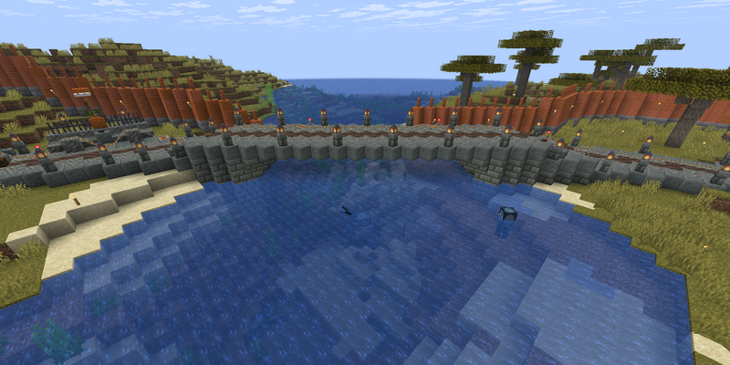 File:Wall-bridge.png