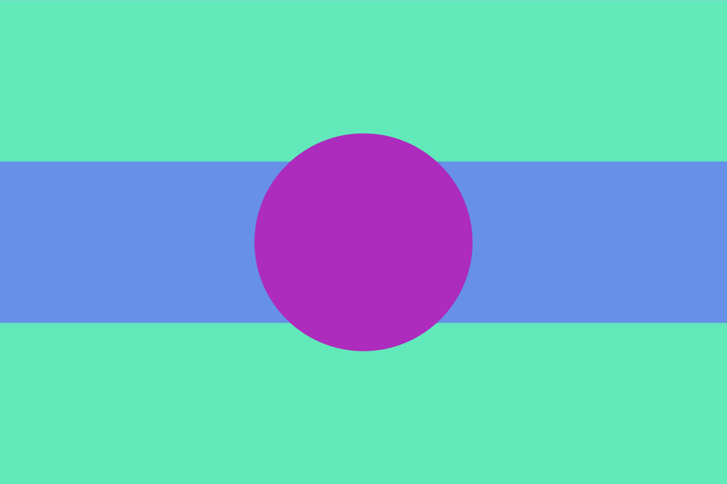 File:Aushung Flag.png