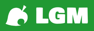 Lgm-logo.png