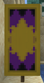 Thumbnail for version as of 18:27, 2 September 2026