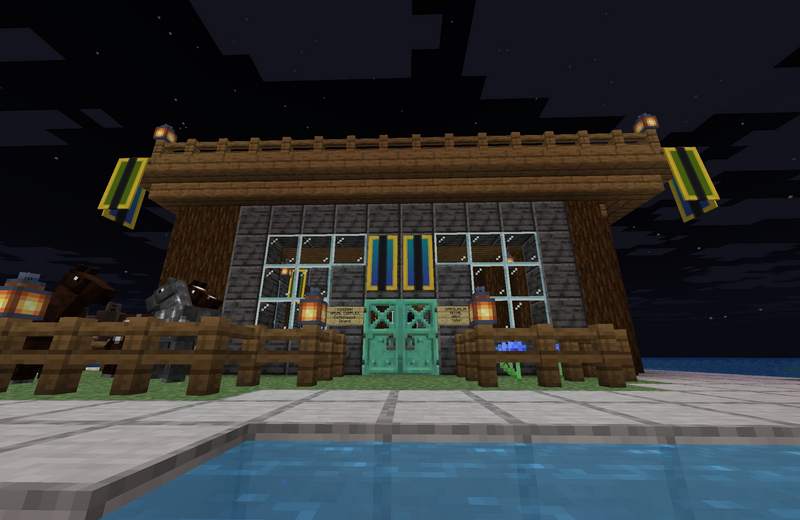 File:Kingman2026-2.png