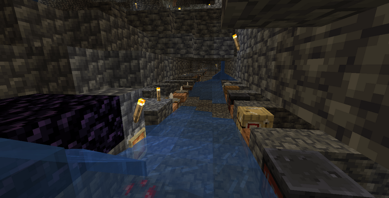 File:Tisheongja Trading Hall.png