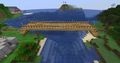 Thumbnail for version as of 04:42, 31 May 2026