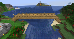 Old-thasusan-rail-bridge.png