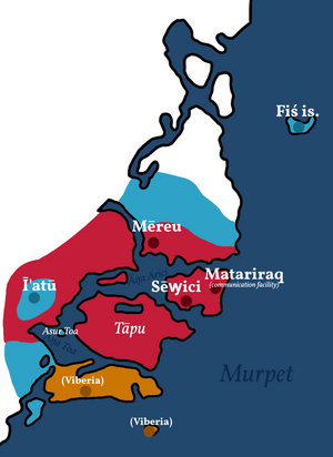 Sewici front line 1.png