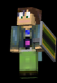 Thumbnail for version as of 14:16, 29 May 2026