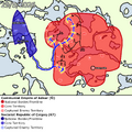 Thumbnail for version as of 10:56, 13 August 2026