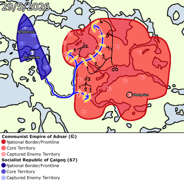 File:3ProngsAttackIntoAdnar.png