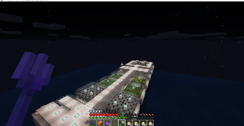 File:Sealand 2.0 from above.png