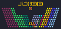 Thumbnail for version as of 11:08, 9 May 2026