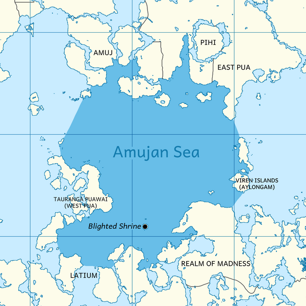 File:Hydro map amujansea.png