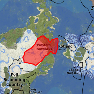 Hertskomestat map.png