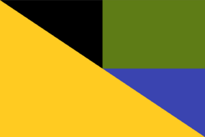 Kuzhgub Province Flag.png