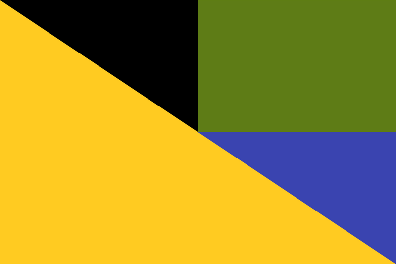 File:Kuzhgub Province Flag.png