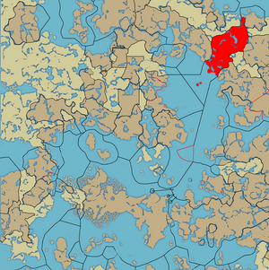 Lesser Iskeland map.png