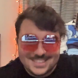 Portrait-placeholder.png