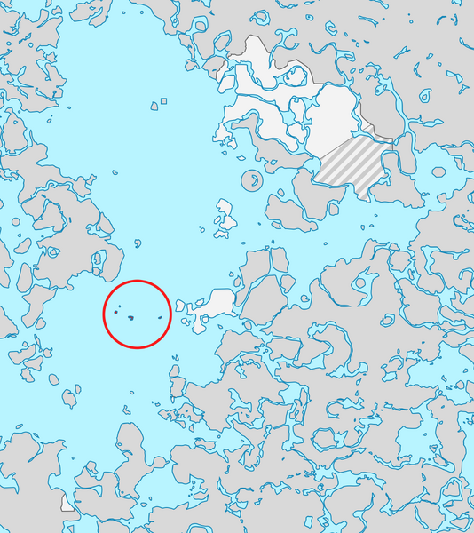File:Showhen-islands-locator-map.png