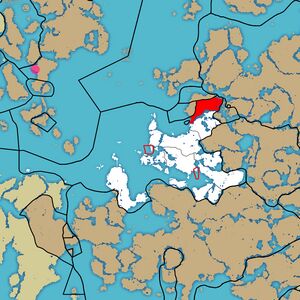 Xarslasja map mohave.jpg