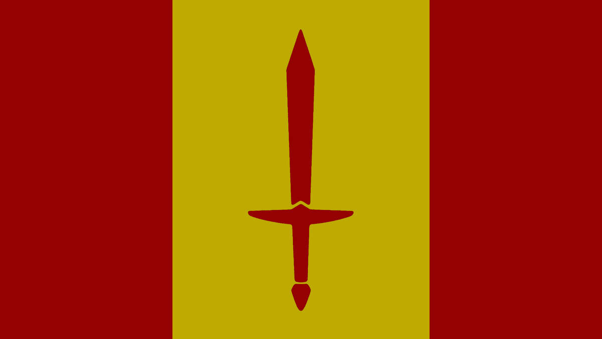 New Rome - Nguhcraft Wiki