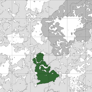 Nguhcraft minimap kathyria.png