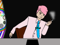 Thumbnail for version as of 16:11, 3 May 2026