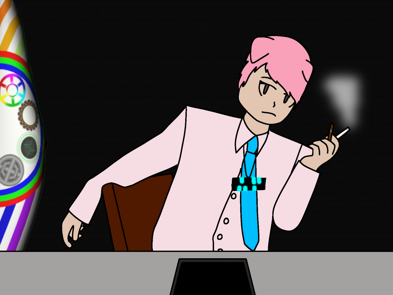 File:Rae medallion.png