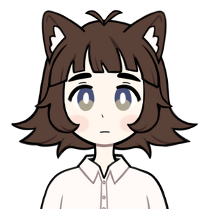 Emily Felnen picrew.png