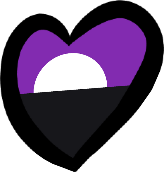 File:Saharia-Nguhrovision.png